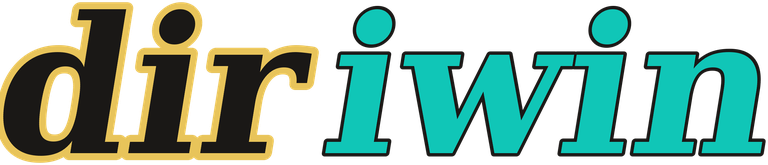diriwin logo